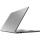 Razer Book 13 i7/16GB/256/Win10 - 612062 - zdjęcie 5